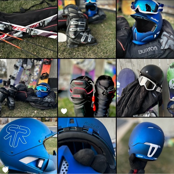 Meet Your Pösher, MrSatori - Picture 13 of 16